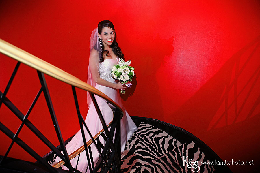 Dr. Idean and Lexi's Wedding at the Stoneleigh Hotel | Dallas Wedding Photographers Dr. Idean and Lexi's Wedding at the Stoneleigh Hotel | Dallas Wedding Photographers